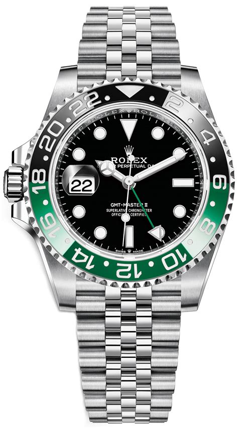 rolex master gmt|rolex gmt master price list.